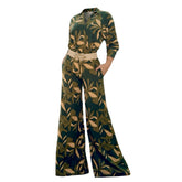 Set Nueva colección